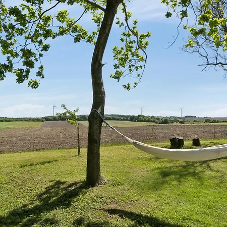 Casa vacanze Lovely In