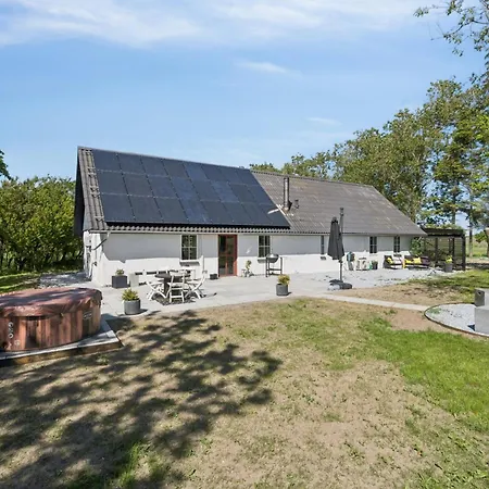 Casa vacanze Lovely In *