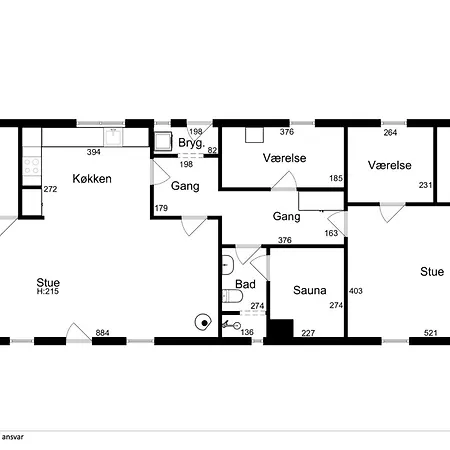 Casa vacanze Lovely In *